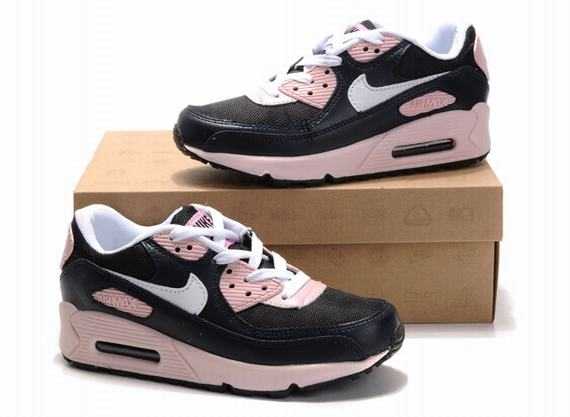 nike air max 90 pas cher basket nike air max 90 nouveau.JPG